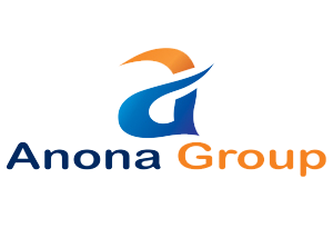  Anora-Group