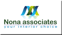 Nona Associates