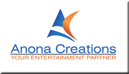 Anona Creations